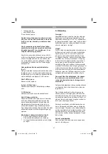 Preview for 57 page of Kraftixx 45.140.10 Original Operating Instructions