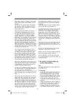 Preview for 58 page of Kraftixx 45.140.10 Original Operating Instructions