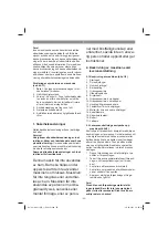 Preview for 65 page of Kraftixx 45.140.10 Original Operating Instructions