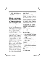 Preview for 67 page of Kraftixx 45.140.10 Original Operating Instructions