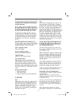 Preview for 68 page of Kraftixx 45.140.10 Original Operating Instructions