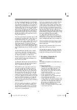 Preview for 69 page of Kraftixx 45.140.10 Original Operating Instructions