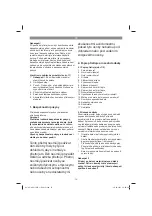 Preview for 76 page of Kraftixx 45.140.10 Original Operating Instructions