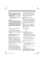 Preview for 78 page of Kraftixx 45.140.10 Original Operating Instructions