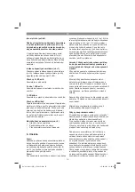 Preview for 79 page of Kraftixx 45.140.10 Original Operating Instructions