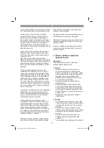 Preview for 80 page of Kraftixx 45.140.10 Original Operating Instructions