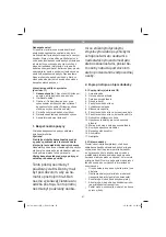 Preview for 87 page of Kraftixx 45.140.10 Original Operating Instructions