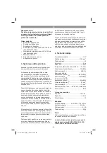 Предварительный просмотр 88 страницы Kraftixx 45.140.10 Original Operating Instructions