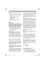 Preview for 89 page of Kraftixx 45.140.10 Original Operating Instructions