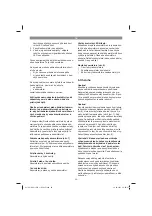 Preview for 90 page of Kraftixx 45.140.10 Original Operating Instructions