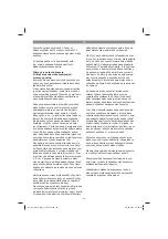 Preview for 91 page of Kraftixx 45.140.10 Original Operating Instructions