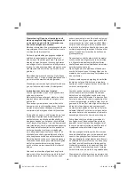 Preview for 103 page of Kraftixx 45.140.10 Original Operating Instructions