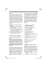 Preview for 110 page of Kraftixx 45.140.10 Original Operating Instructions