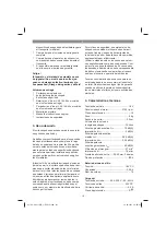 Preview for 111 page of Kraftixx 45.140.10 Original Operating Instructions