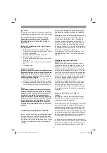 Preview for 112 page of Kraftixx 45.140.10 Original Operating Instructions