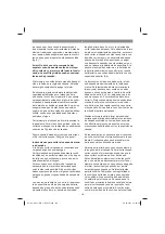 Preview for 114 page of Kraftixx 45.140.10 Original Operating Instructions