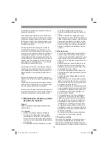 Preview for 115 page of Kraftixx 45.140.10 Original Operating Instructions