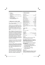 Preview for 123 page of Kraftixx 45.140.10 Original Operating Instructions