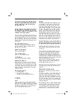 Preview for 125 page of Kraftixx 45.140.10 Original Operating Instructions