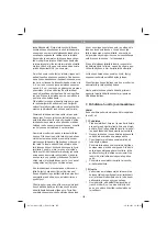 Preview for 126 page of Kraftixx 45.140.10 Original Operating Instructions