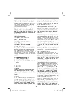 Preview for 136 page of Kraftixx 45.140.10 Original Operating Instructions