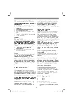 Preview for 146 page of Kraftixx 45.140.10 Original Operating Instructions