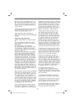 Preview for 148 page of Kraftixx 45.140.10 Original Operating Instructions