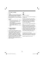 Preview for 150 page of Kraftixx 45.140.10 Original Operating Instructions