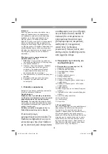 Preview for 166 page of Kraftixx 45.140.10 Original Operating Instructions