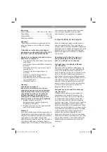 Preview for 168 page of Kraftixx 45.140.10 Original Operating Instructions