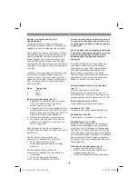 Preview for 169 page of Kraftixx 45.140.10 Original Operating Instructions