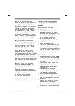 Preview for 171 page of Kraftixx 45.140.10 Original Operating Instructions