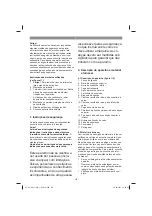 Preview for 178 page of Kraftixx 45.140.10 Original Operating Instructions