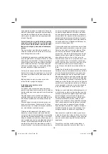 Preview for 182 page of Kraftixx 45.140.10 Original Operating Instructions