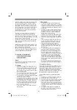 Preview for 183 page of Kraftixx 45.140.10 Original Operating Instructions