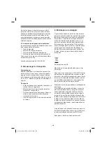 Preview for 184 page of Kraftixx 45.140.10 Original Operating Instructions