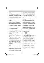 Preview for 202 page of Kraftixx 45.140.10 Original Operating Instructions