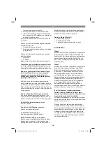 Preview for 225 page of Kraftixx 45.140.10 Original Operating Instructions