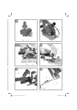 Preview for 3 page of Kraftixx 45.140.15 Original Operating Instructions