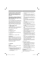 Preview for 20 page of Kraftixx 45.140.15 Original Operating Instructions