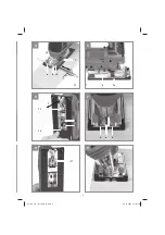 Preview for 3 page of Kraftixx 45.140.25 Original Operating Instructions