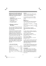 Preview for 29 page of Kraftixx 45.140.25 Original Operating Instructions