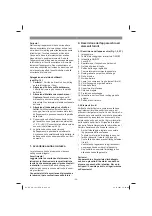 Preview for 39 page of Kraftixx 45.140.25 Original Operating Instructions