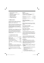 Preview for 40 page of Kraftixx 45.140.25 Original Operating Instructions