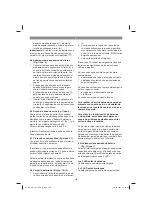 Preview for 102 page of Kraftixx 45.140.25 Original Operating Instructions