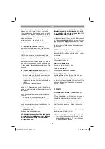 Preview for 112 page of Kraftixx 45.140.25 Original Operating Instructions