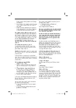 Preview for 132 page of Kraftixx 45.140.25 Original Operating Instructions