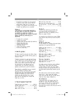 Preview for 150 page of Kraftixx 45.140.25 Original Operating Instructions