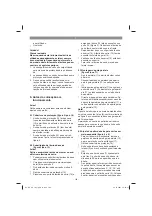 Preview for 162 page of Kraftixx 45.140.25 Original Operating Instructions