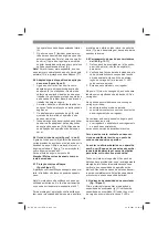 Preview for 163 page of Kraftixx 45.140.25 Original Operating Instructions